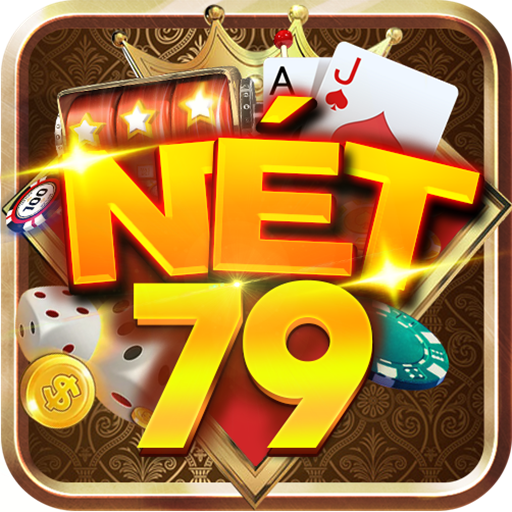 net79.dev