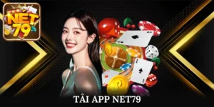Tải App Net79