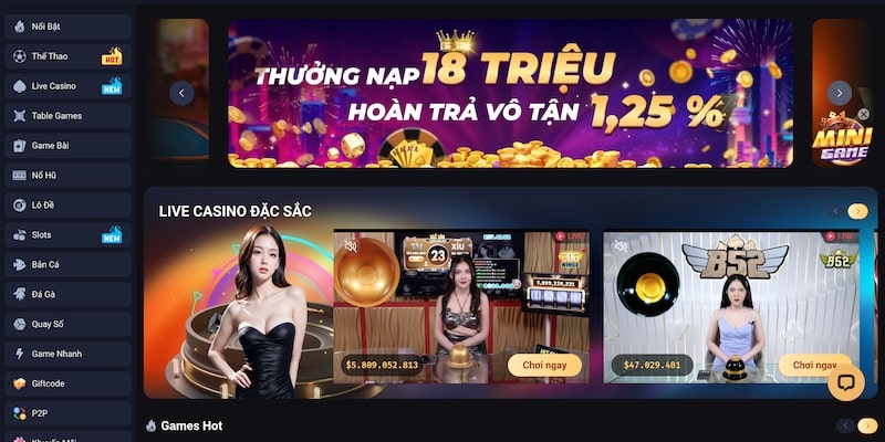 Bộ phận chăm sóc khách hàng chuyên nghiệp tại Net79