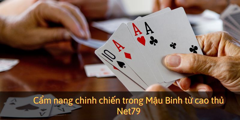 Cẩm nang chinh chiến trong Binh Xập Xám từ cao thủ