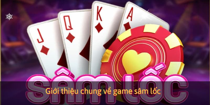 Giới thiệu chung về game giải trí