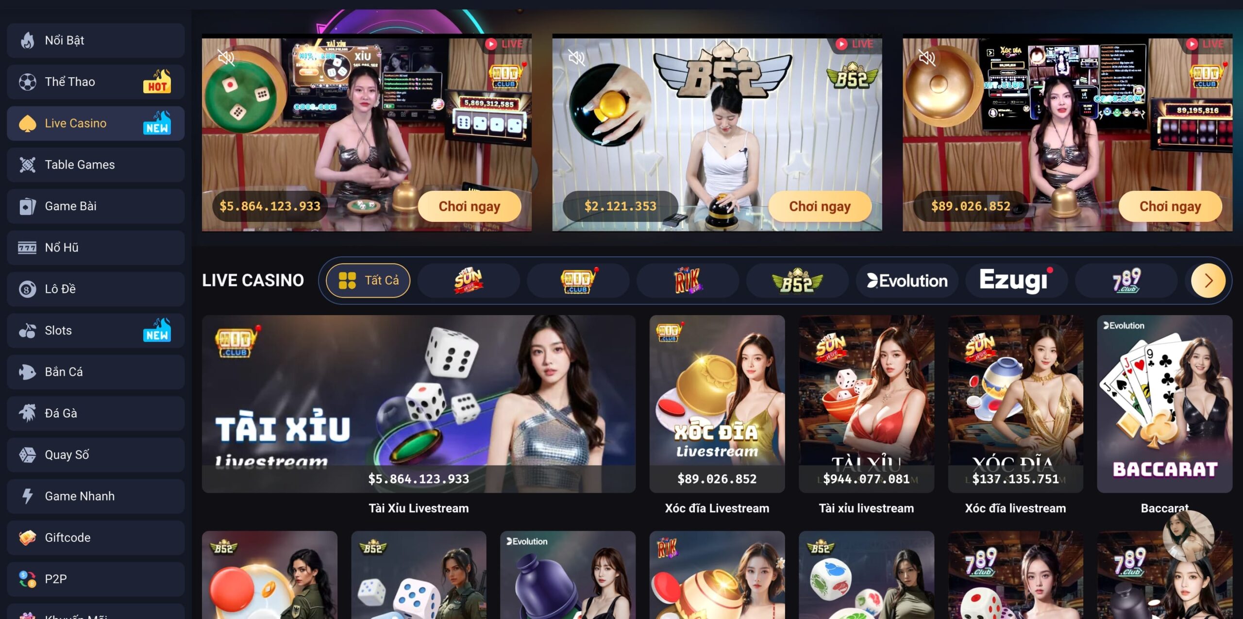 Net79 là nhà cái hợp pháp, an toàn