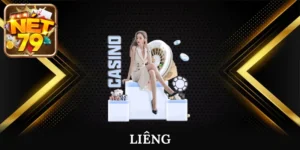 liêng