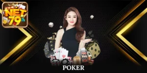 Poker