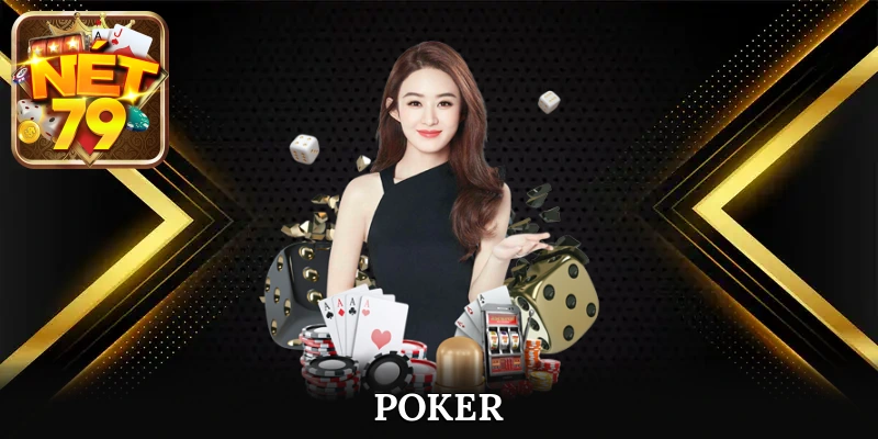 Poker