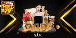 Sâm