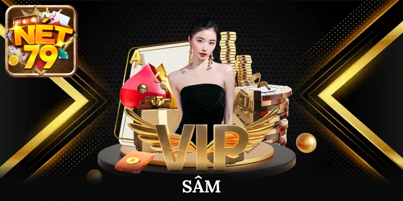 Sâm