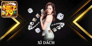 Xì Dách